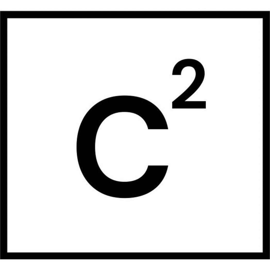 C-Squared