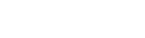 C-Squared Roofing